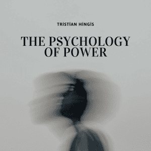 The-Psychology-of-Power