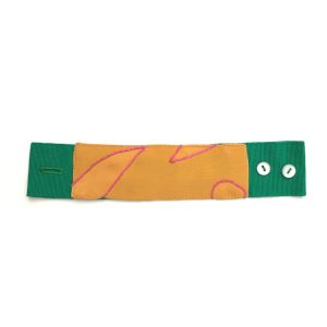 Bracciale-Repertoire-Collection_RC-01