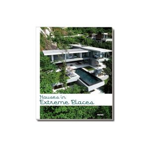 Houses-extremes-places-libro-monsa-1