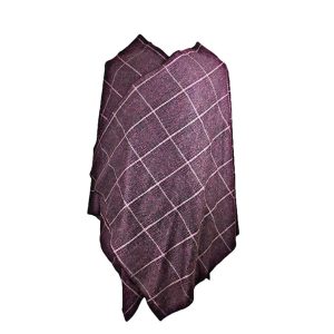 Mantella_Pastrano_check-scuro