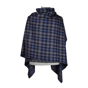 Mantella_Pastrano_quadro_blu