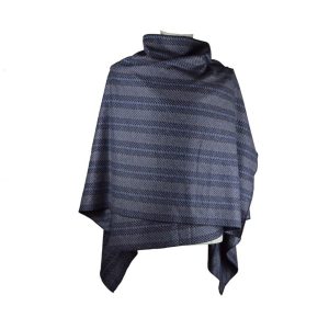 Mantella_Pastrano_riga_blu
