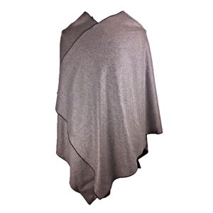 Mantella_Pastrano_tortora