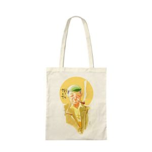 Niccolò-Storai_Shopper_Saba