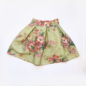 Repertoire-Collection-gonna-corta-verde-05