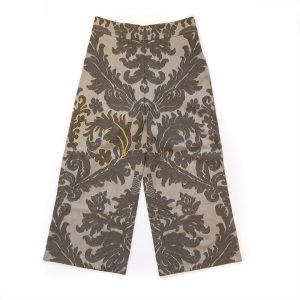 Repertoire-Collection-pantaloni-grigio-marrone-02