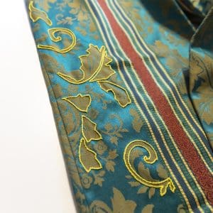 Repertoire Collection pantalone