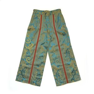 Repertoire-Collection-pantaloni-verde-3