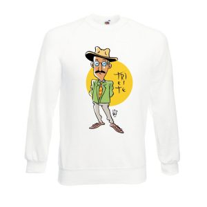 Niccolò-Storai_Felpa_James-Joyce-01