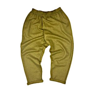 Pantalone_Pastrano_verde