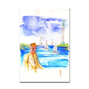 Quaderno-Niccolò-Storai-Joyce