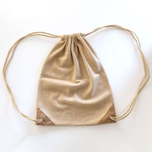 S12 Zainetto Pastrano beige-01