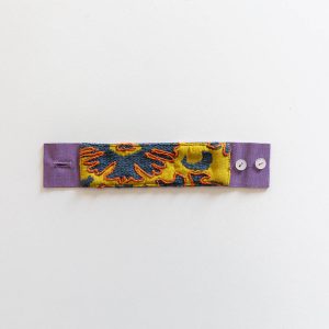 S3 Bracciale RC-01