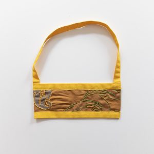 Collana-arancio-Repertoire-collection-01
