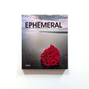 Libro-Ephemeral-Monsa-publications-01