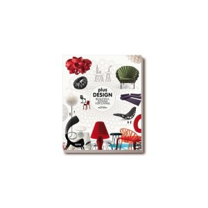 Libro-Plus-Design-neautiful-design-for-living-01