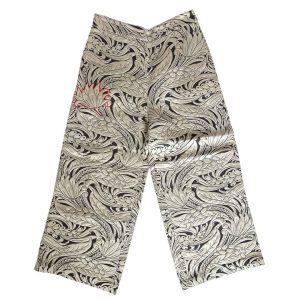 Pantalone-repertoire-collection-grigio-nero-01