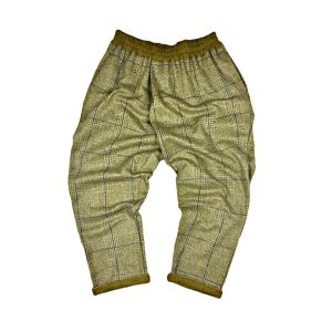 Pantalone_Pastrano_check-chiaro-1024×768
