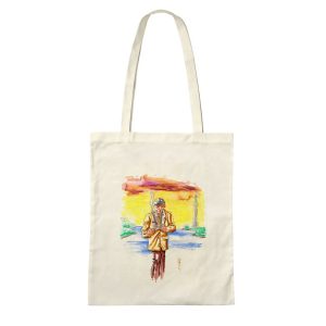 Shopper bag_Saba_Niccolo Storai