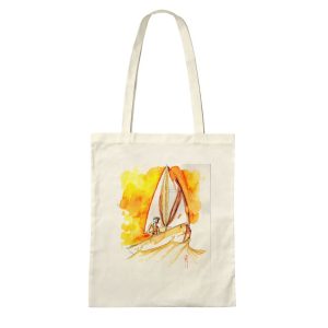 Shopper bag_Svevo_Niccolo Storai