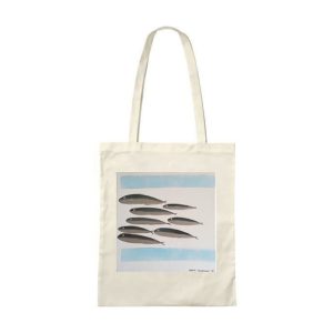 Zeno-Travegan-Shopper-01