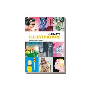 Ultimate-illustration-libro-monsa-1