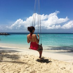 clo in maafushi
