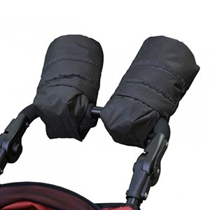 HAND-MUFF