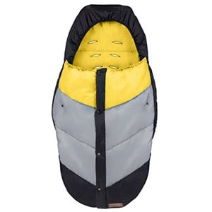 SLEEPING BAG