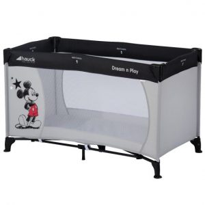 BEST FOR UNDER $50 or £40