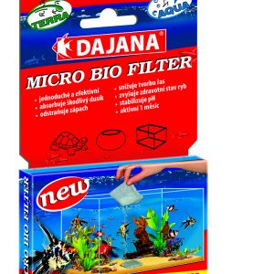Micro Filter
