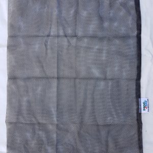 Filter Media Bag 18'' x 24'' (45 cm x 60cm), 2mm 5/64''