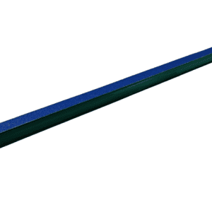 Bar Airstone Diffuser