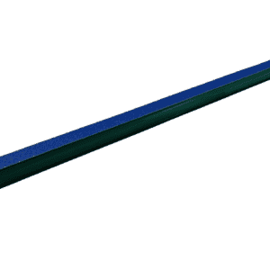 8 Inch (20cm) Bar Airstone