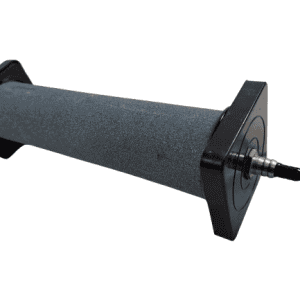 8 Inch (20cm) Long Heavy Duty Airstone