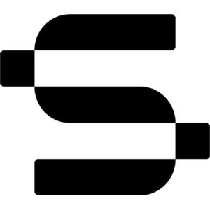 Analyse géotechnique pour projets de construction.