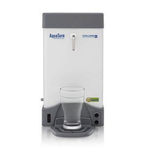 Eureka Forbes Aquasure Aquaflo DX UV Water Purifier