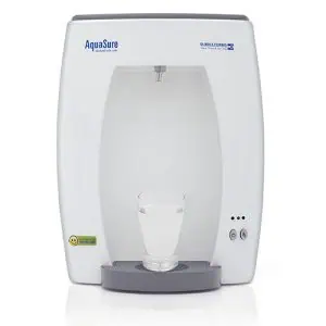 Eureka Forbes Aquasure Smart UV Water Purifier-2