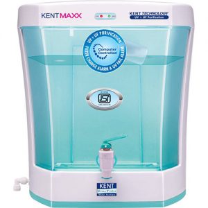 Kent Maxx 7-Litre UV Water Purifier