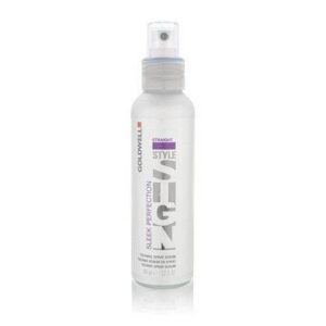 Goldwell Style Sign Sleek Perfection Thermal Spray Serum Hair Sprays