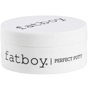 Fatboy Hair Perfect Putty, 2.6 oz