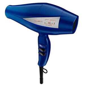 Conair Infiniti Pro 3Q Styling Tool