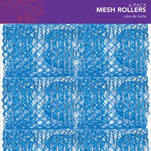 Diane Mesh Roller
