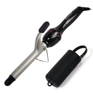 Revlon Perfect Heat Iron
