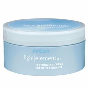 Aveda Light Elements Texturizing Creme, 2.6 Ounce