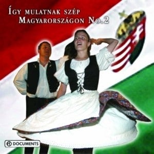 IgyMulatnakMagyarorszagon