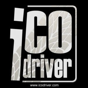 icodriver-logo-2 icodriver-logo-2