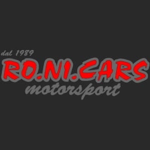 ronicars-officina-varese ronicars-officina-varese
