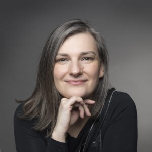Dubravka-Klepac