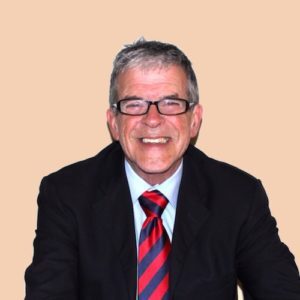 Murtagh Forde GDPR consultant DigiTorc Belfast